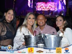 Festa do Bezerro Manhoso